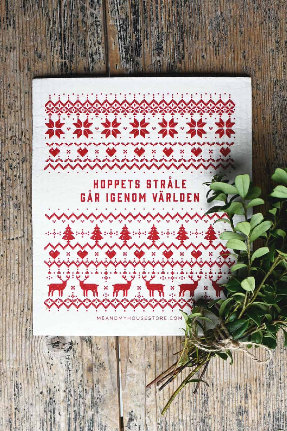 Product Image for Disktrasa -hoppets stråle går igenom världen