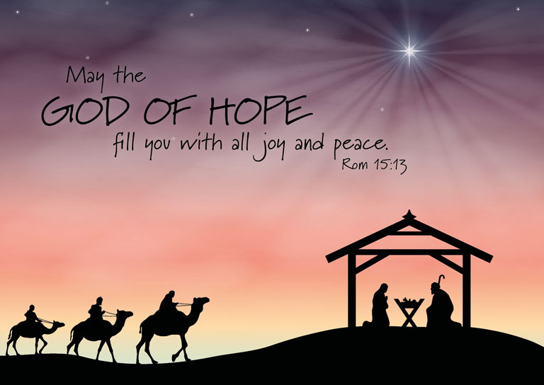 Product Image for Julkort – jul1607