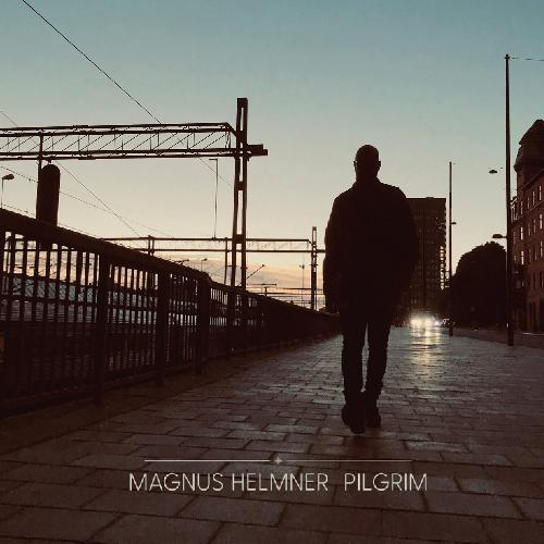 Product Image for Pilgrim - CD