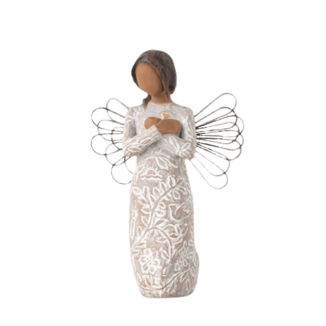 Product Image for Remembrance (darker skin) - Willow Tree