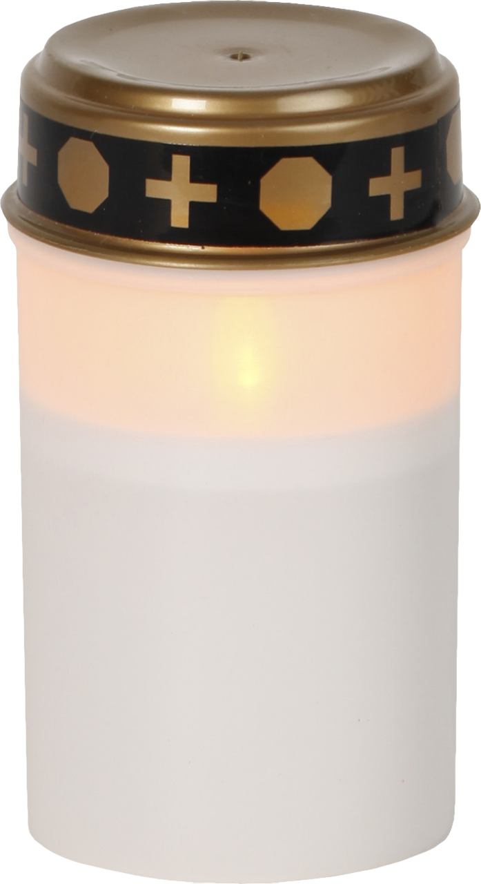 Product Image for Led gravljus serene