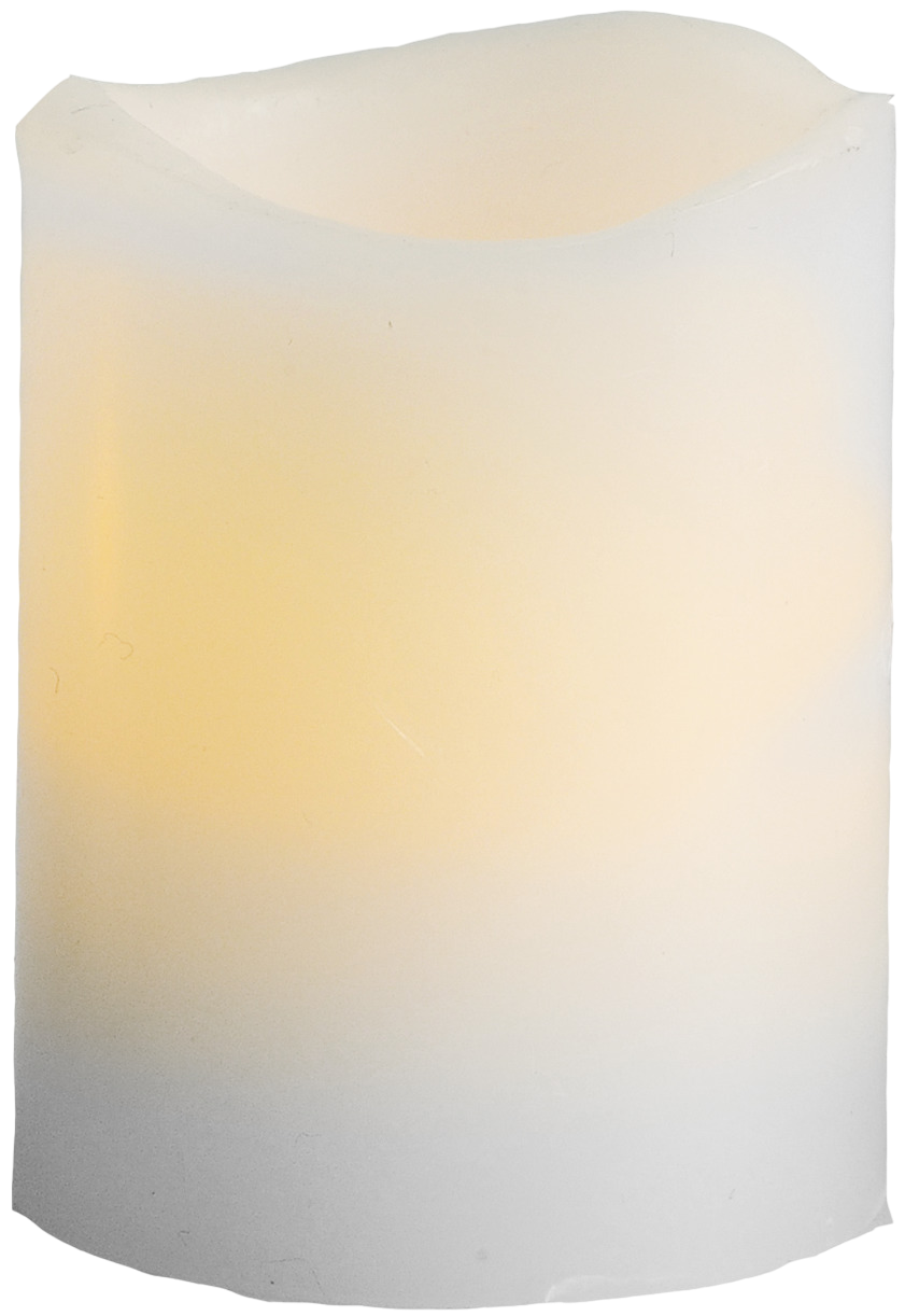 Product Image for Led blockljus 2-pack