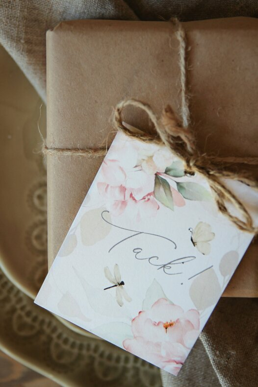 Product Image for Gåvokort - tack!