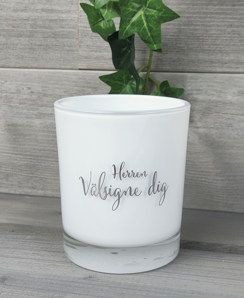 Product Image for Lykta - herren välsigne dig
