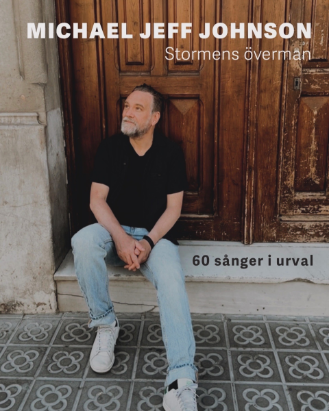 Product Image for Stormens överman - 60 sånger i urval - noter