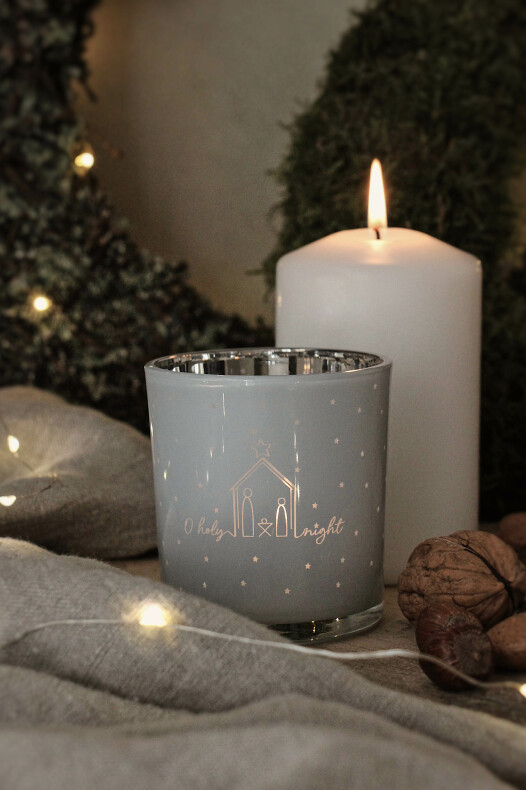 Product Image for Lykta - o holy night