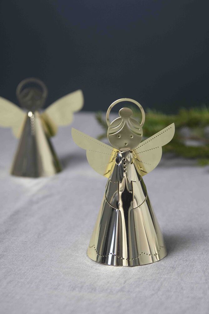Product Image for Sjungande ängel - stor