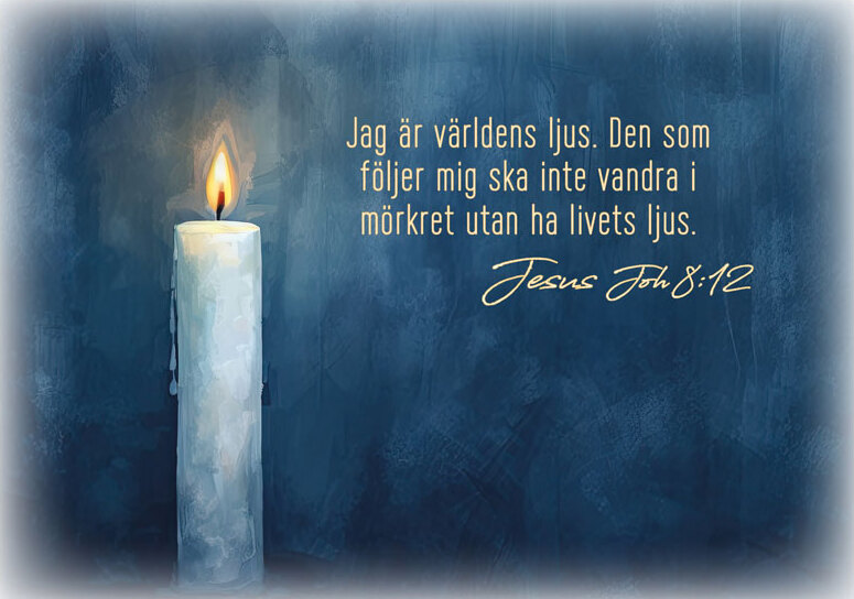 Product Image for Julkort – jul1613