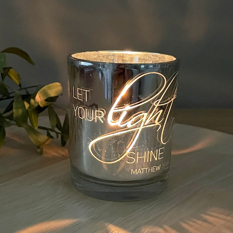 Product Image for Lykta - let your light shine
