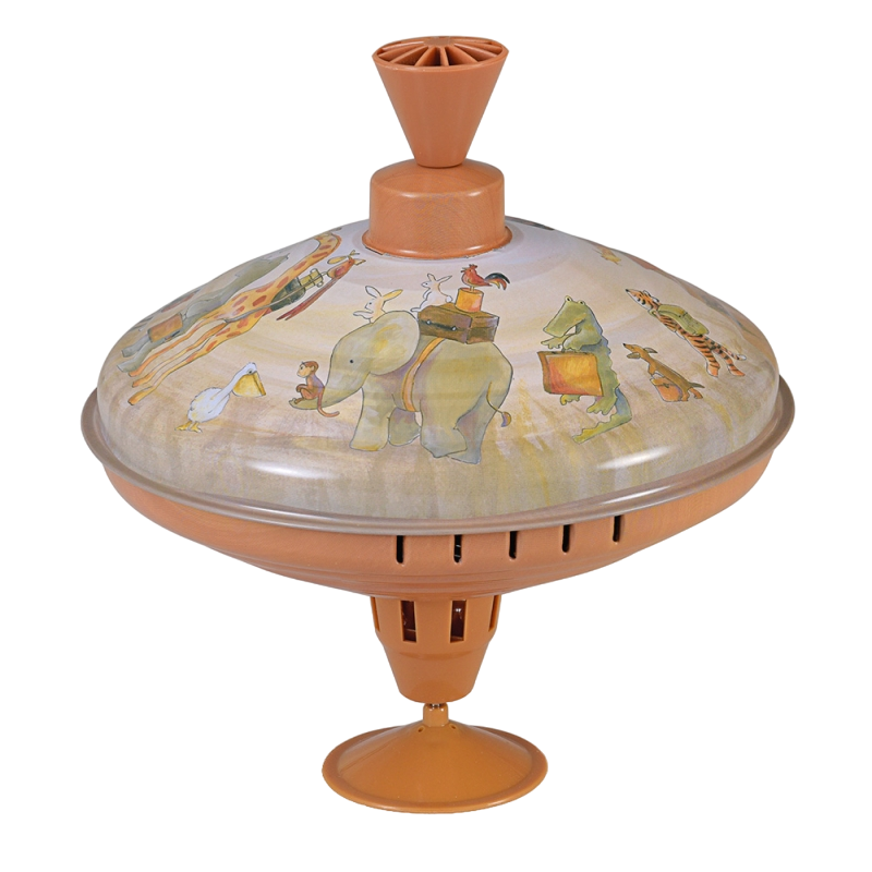 Product Image for Snurra noas ark