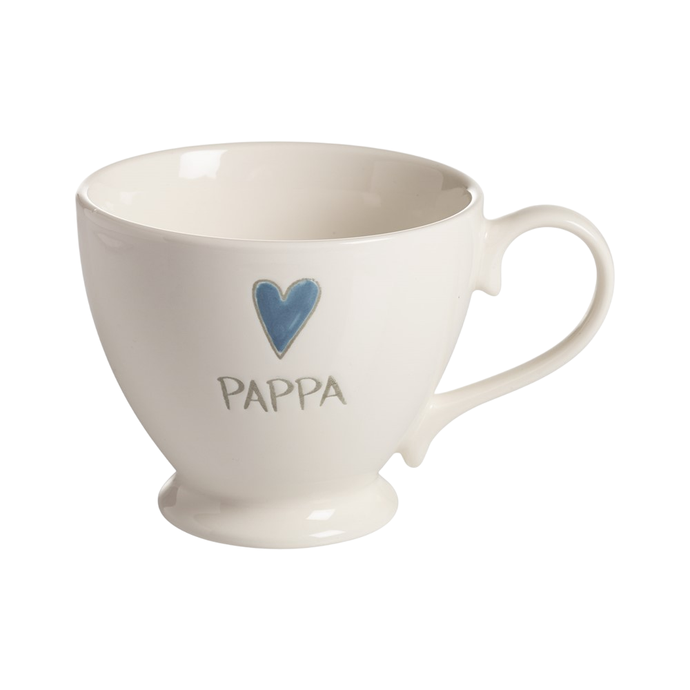 Product Image for Tekopp - pappa / älskar dig