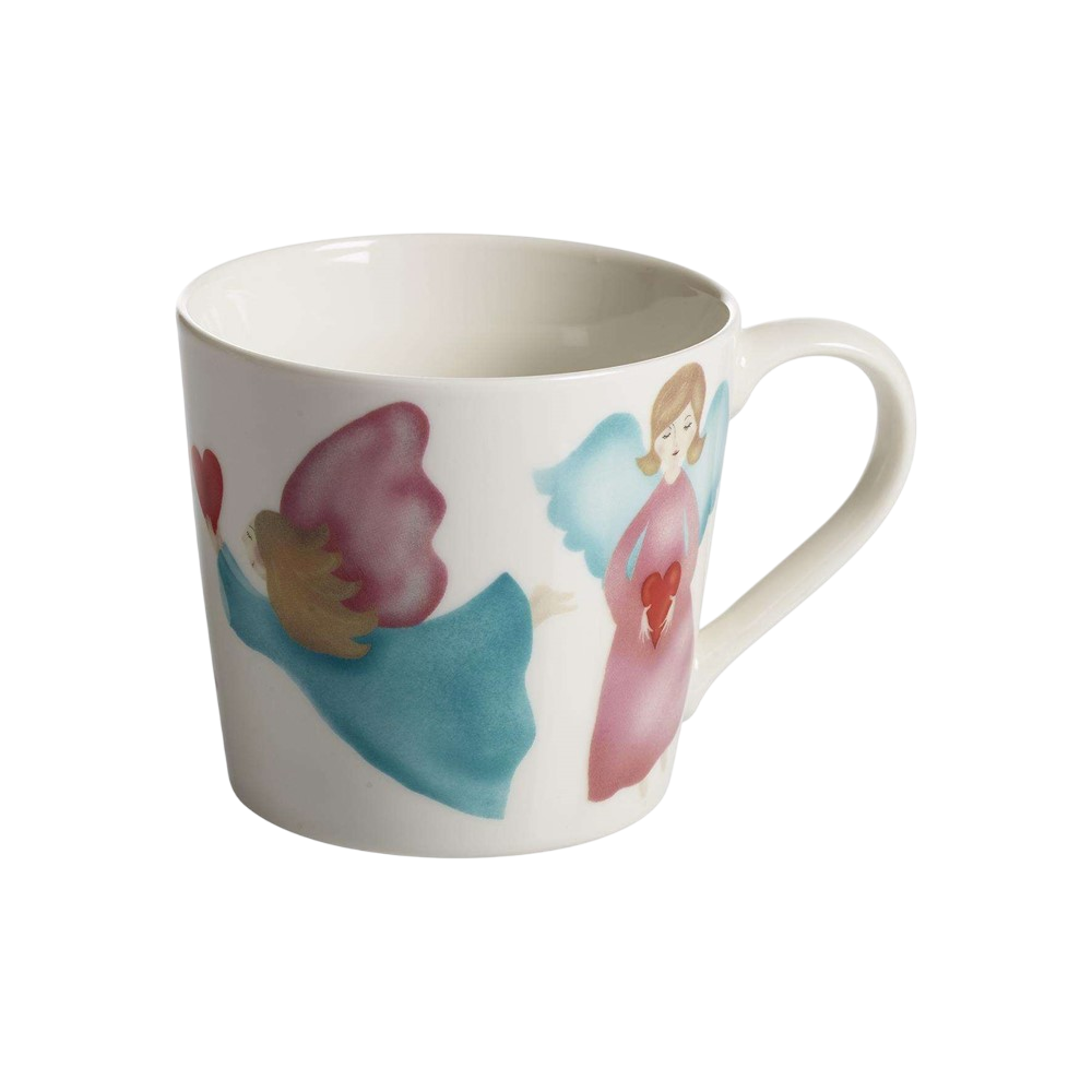 Product Image for Mugg - änglar
