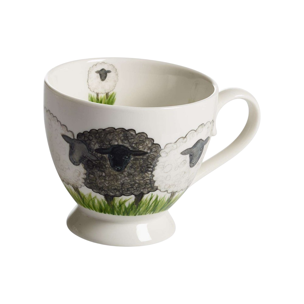 Product Image for Tekopp - får