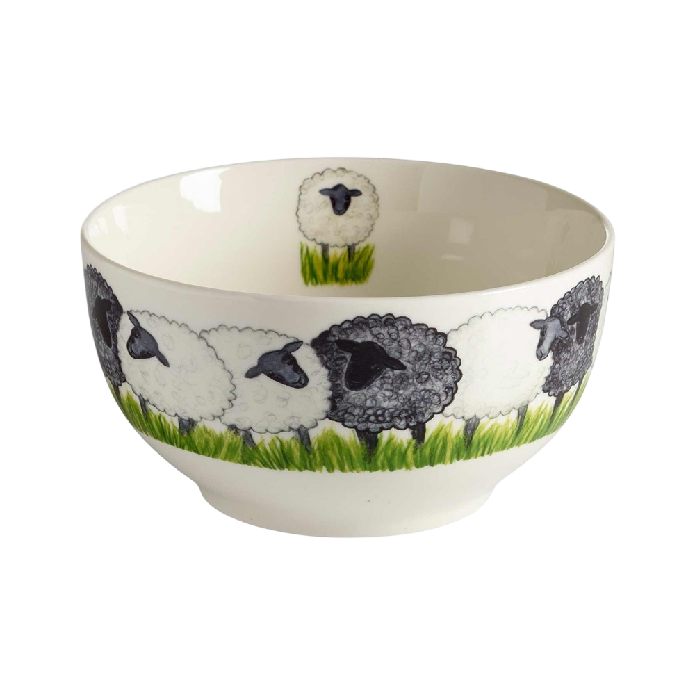 Product Image for Skål - får