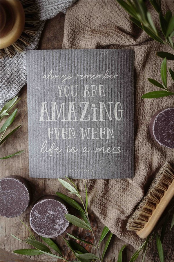 Product Image for Disktrasa - you are amazing