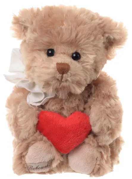 Product Image for Nalle - lovely anton