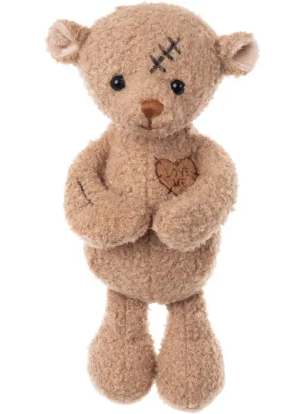 Product Image for Nalle - julian - king of life