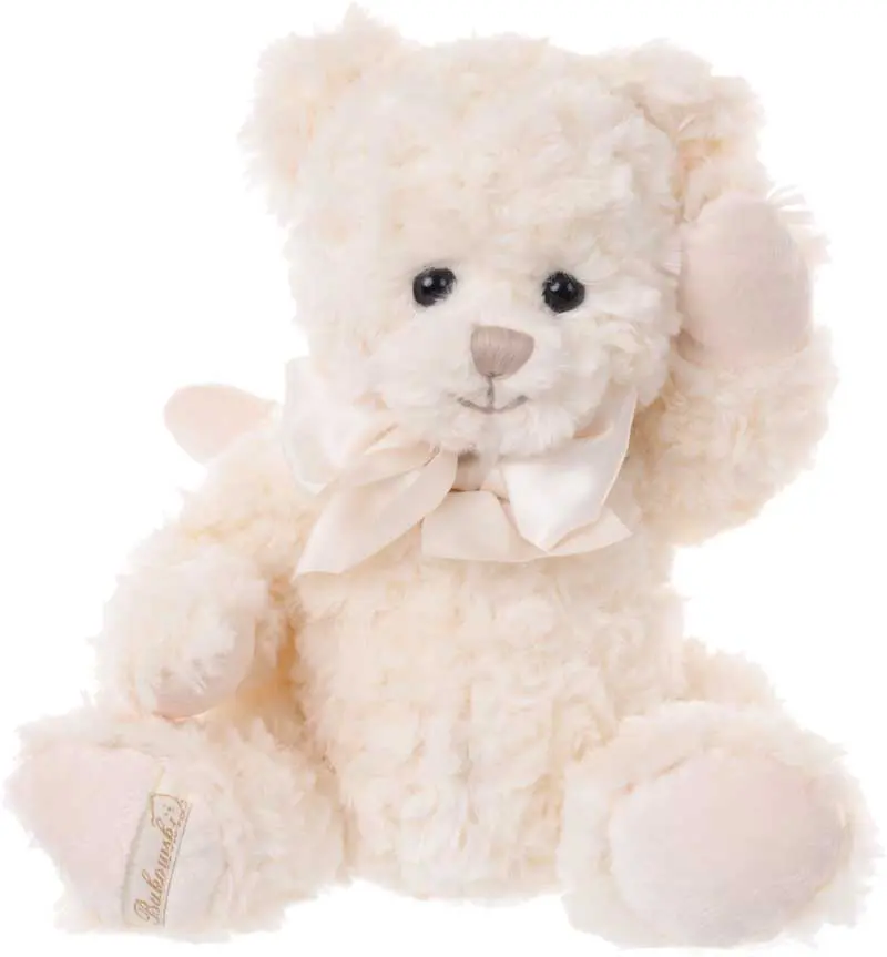 Product Image for Nalle - skyddsängel