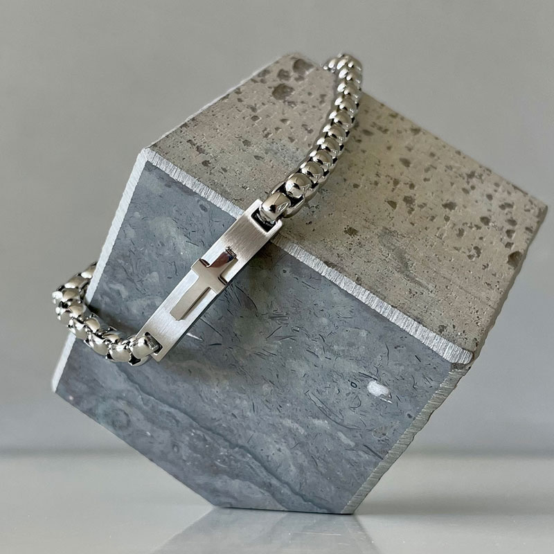 Product Image for Armband – kors
