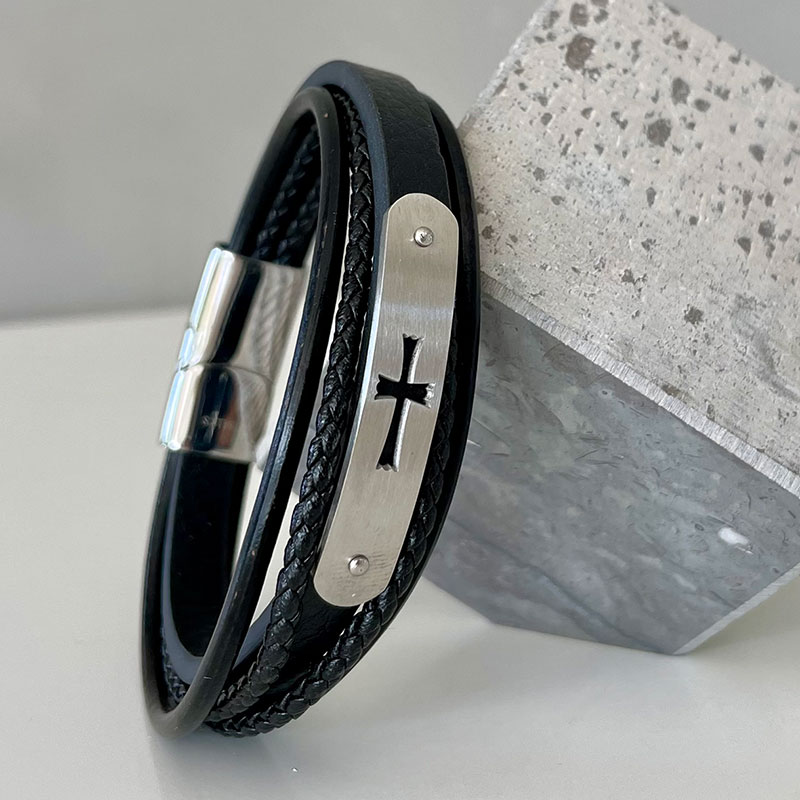 Product Image for Armband – kors