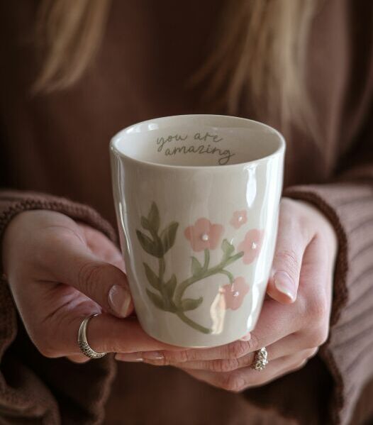Product Image for Mugg -you are amazing