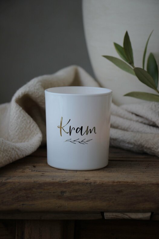 Product Image for Lykta - kram - inkl. Gåvoboxx