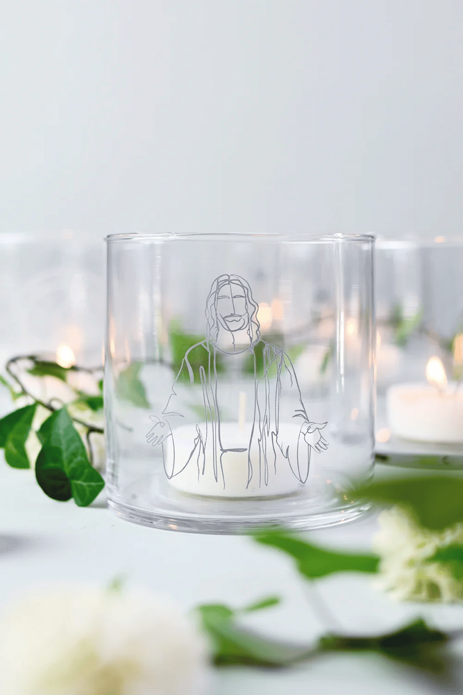 Product Image for Lykta - come to me