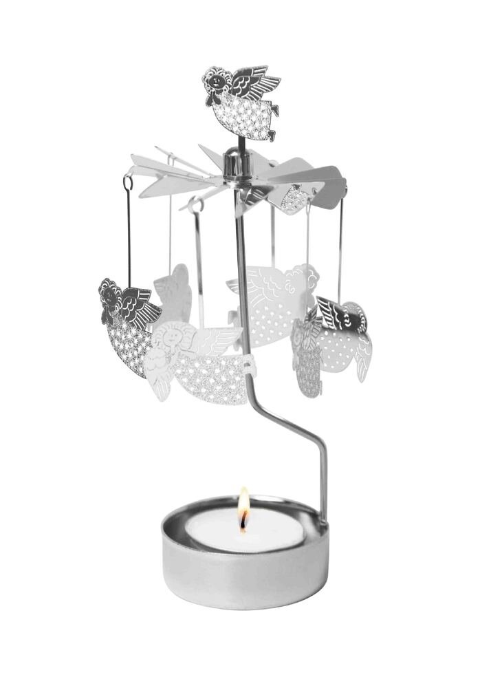 Product Image for Änglaspel - ängel