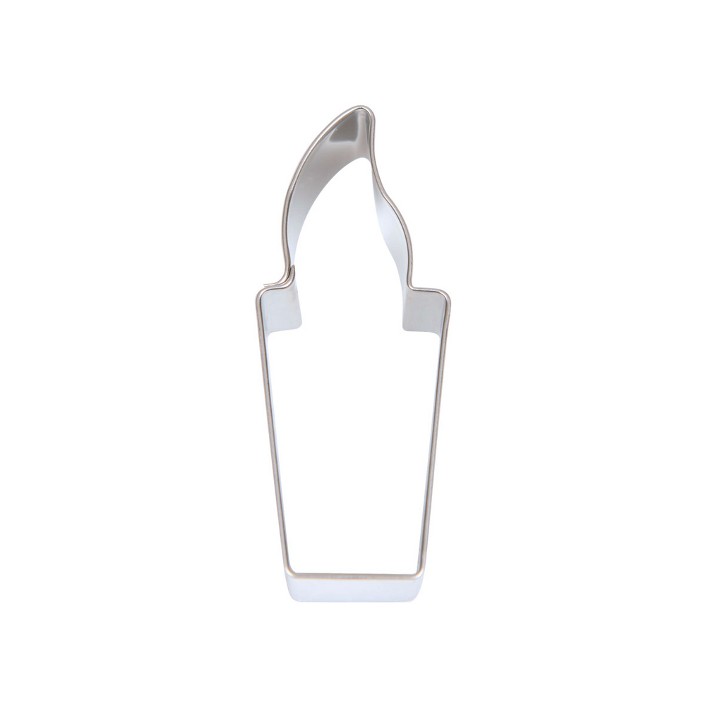 Product Image for Kakform - ljus