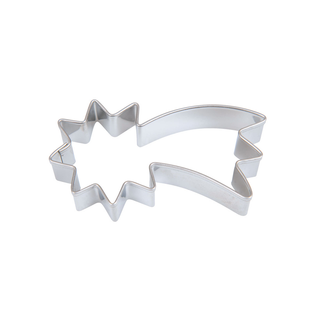 Product Image for Kakform - stjärna