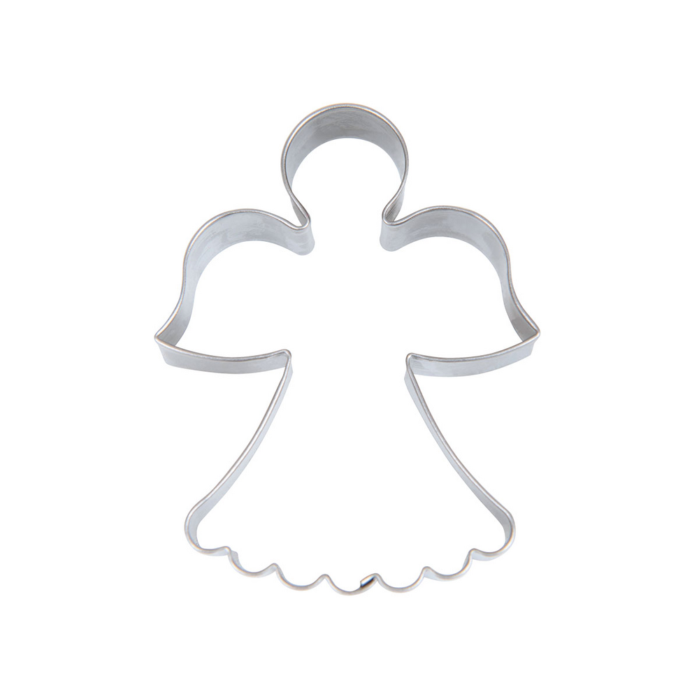 Product Image for Kakform - ängel