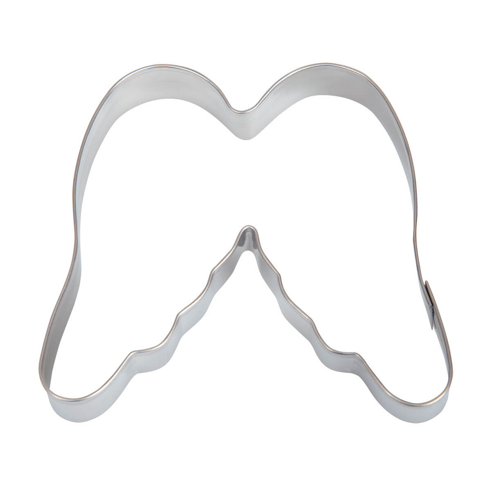 Product Image for Kakform - änglavingar