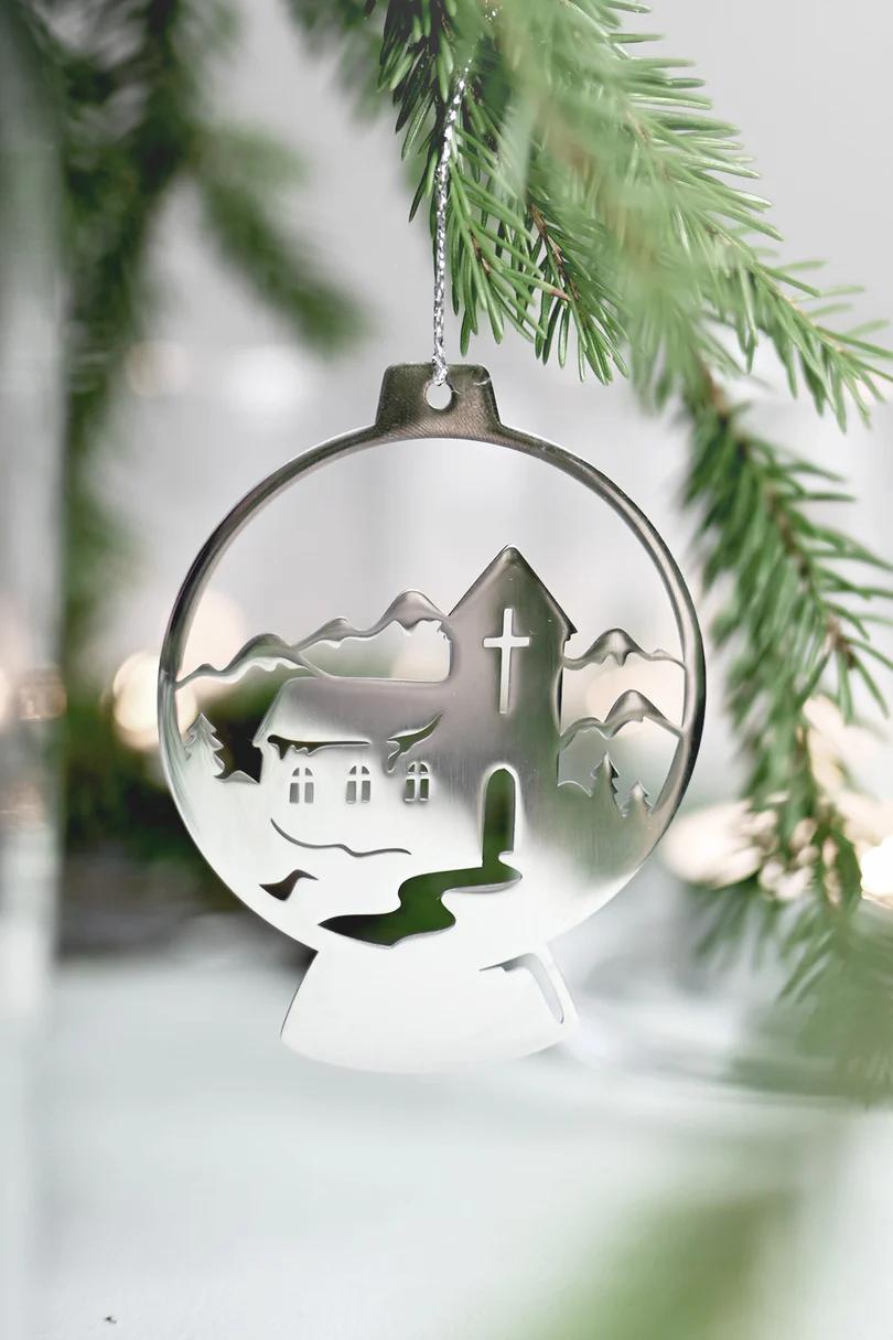 Product Image for Hängdekoration - julotta