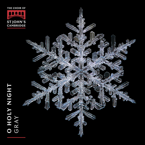 Product Image for O holy night - CD