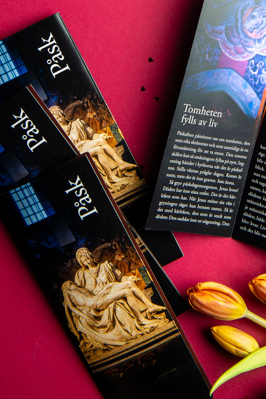 Product Image for Påsk,  10-pack
