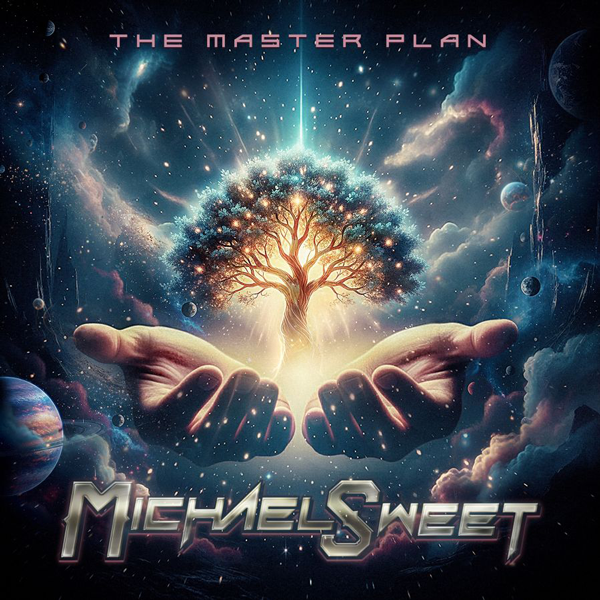 Product Image for The master plan - vinyl