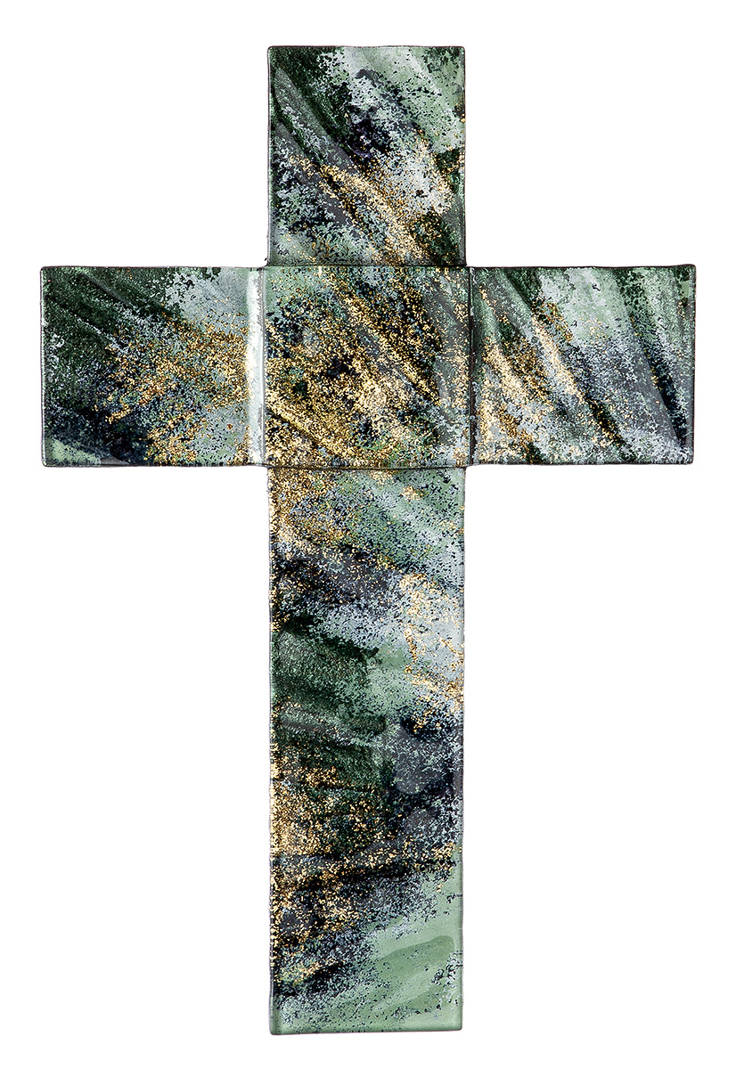 Product Image for Glaskors