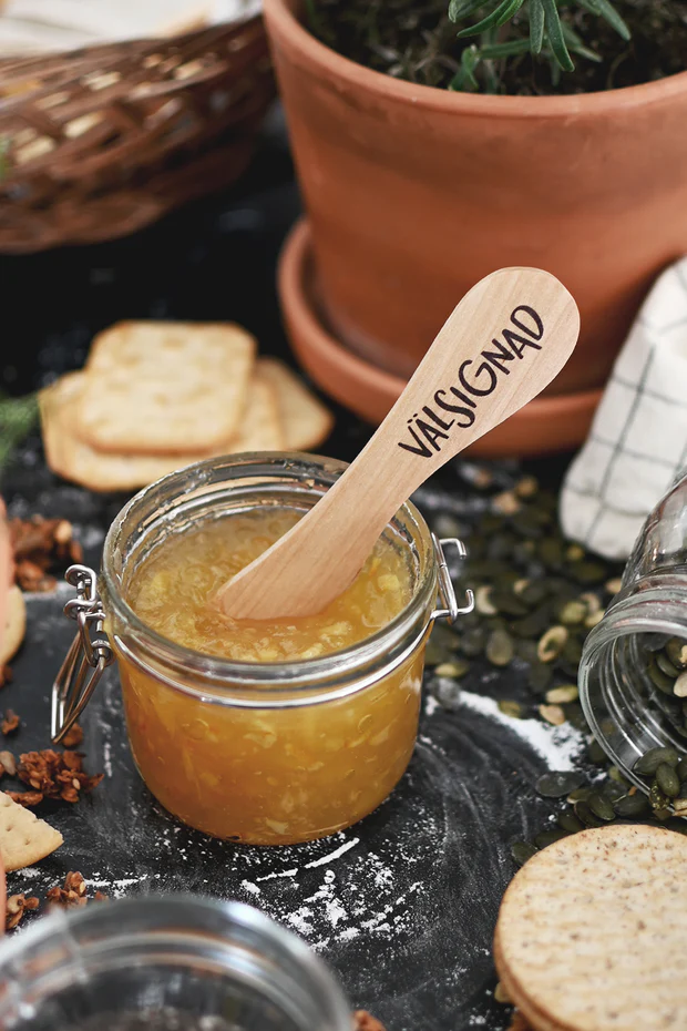 Product Image for Smörkniv: välsignad