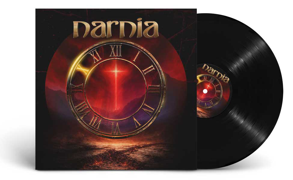 Product Image for X - vinyl