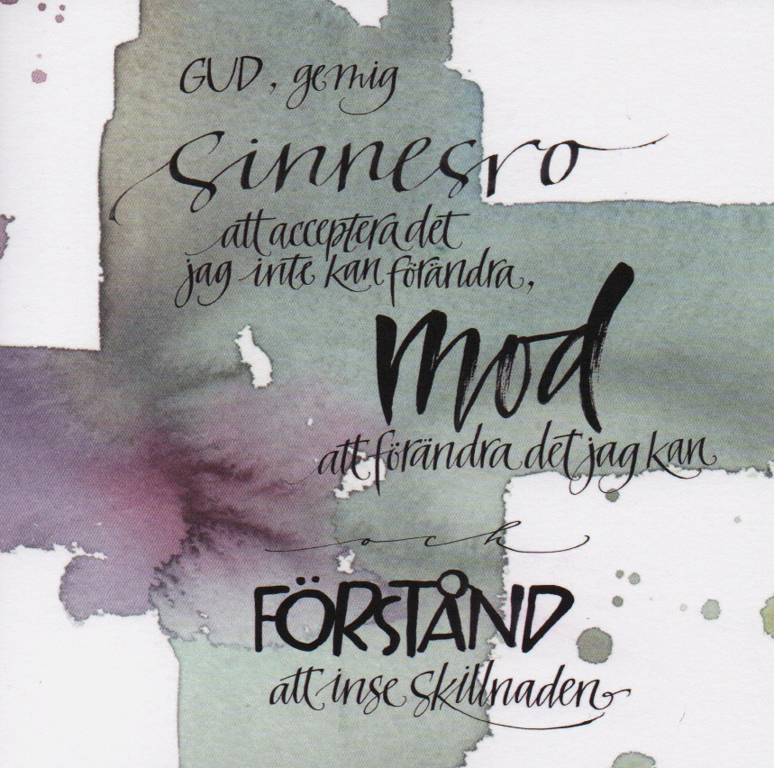 Product Image for Kort - sinnesrobönen - dubbelt